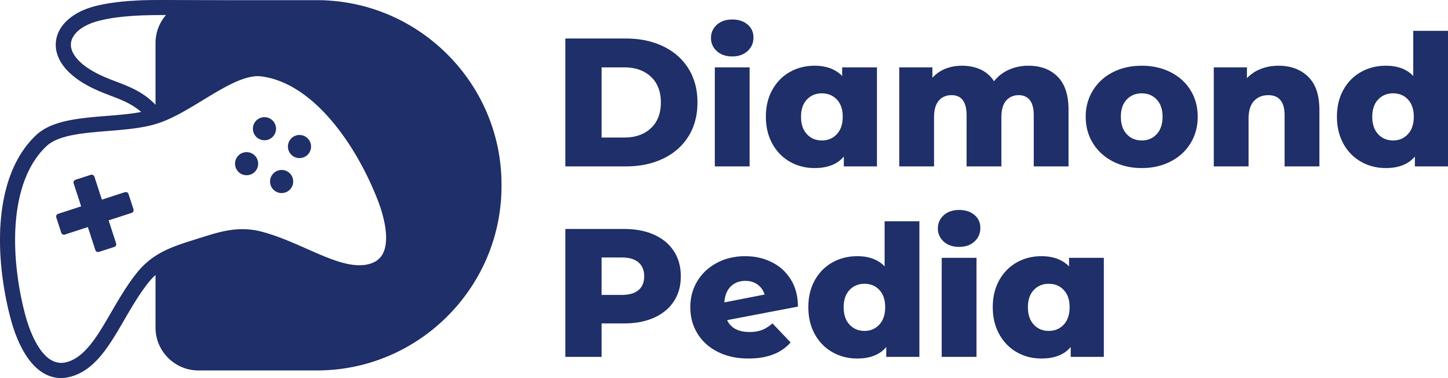 Diamond Pedia